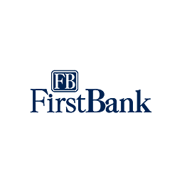 First Bank