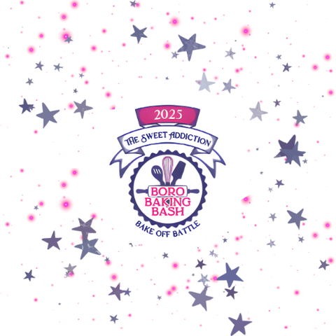 2025 Bake Off Battle Event Highlights