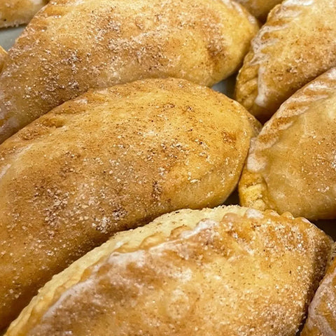 Fried Pies